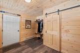 115 Adams Farm Road - Photo 11