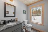 115 Adams Farm Road - Photo 12
