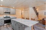 115 Adams Farm Road - Photo 14