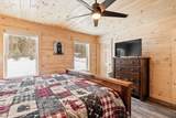115 Adams Farm Road - Photo 21