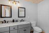 115 Adams Farm Road - Photo 22