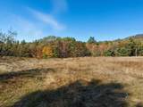 115 Adams Farm Road - Photo 5