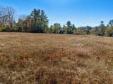 115 Adams Farm Road - Photo 6