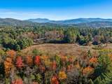 115 Adams Farm Road - Photo 9