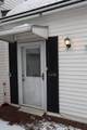 81 Currier Street - Photo 37