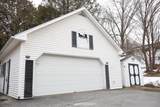81 Currier Street - Photo 40