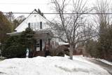 81 Currier Street - Photo 52