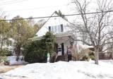 81 Currier Street - Photo 53