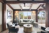 816 Black Bear Road - Photo 11