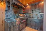 816 Black Bear Road - Photo 15