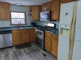 238/266 South Main Street - Photo 2