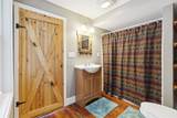 10 Hobbs Road - Photo 12