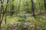 00 Long Hill Road - Photo 1