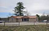6 Suncook Valley Road - Photo 3