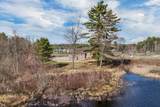 6 Suncook Valley Road - Photo 35