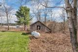 6 Suncook Valley Road - Photo 36