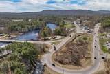 6 Suncook Valley Road - Photo 37