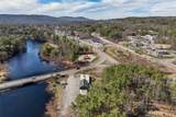 6 Suncook Valley Road - Photo 38