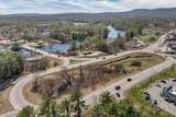 6 Suncook Valley Road - Photo 4