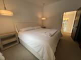 115 East Village Circle - Photo 26