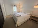 115 East Village Circle - Photo 27