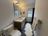 115 East Village Circle - Photo 29