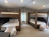 115 East Village Circle - Photo 30