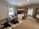 115 East Village Circle - Photo 31