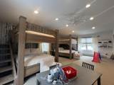 115 East Village Circle - Photo 32