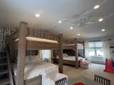 115 East Village Circle - Photo 33