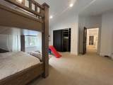 115 East Village Circle - Photo 34