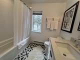 115 East Village Circle - Photo 36