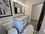 115 East Village Circle - Photo 37
