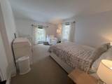115 East Village Circle - Photo 38