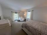 115 East Village Circle - Photo 39