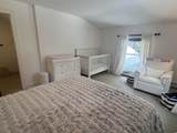 115 East Village Circle - Photo 40
