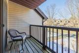 108 Mountain Edge Road - Photo 16