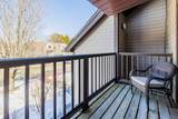 108 Mountain Edge Road - Photo 17
