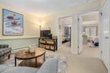 108 Mountain Edge Road - Photo 28