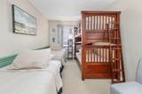 108 Mountain Edge Road - Photo 31