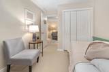 108 Mountain Edge Road - Photo 32