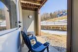 108 Mountain Edge Road - Photo 33