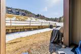 108 Mountain Edge Road - Photo 34