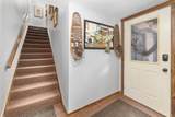 108 Mountain Edge Road - Photo 4