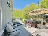 151 Beech Hill Road - Photo 11