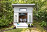 151 Beech Hill Road - Photo 12
