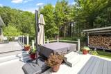 151 Beech Hill Road - Photo 14