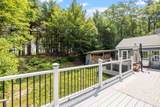 151 Beech Hill Road - Photo 15