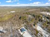 151 Beech Hill Road - Photo 17