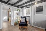 151 Beech Hill Road - Photo 22